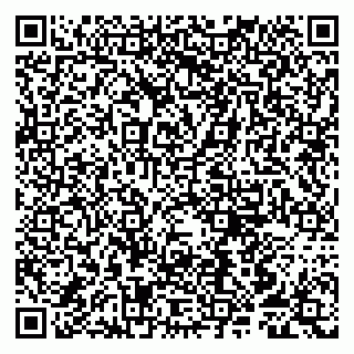 vCard 79807254346