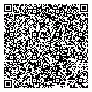 vCard 79807254347
