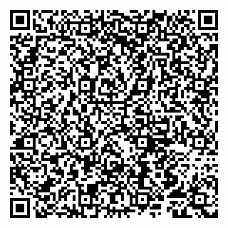 vCard 79807254348