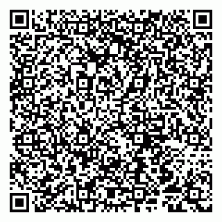vCard 79807254349
