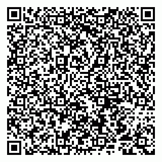 vCard 79807254351