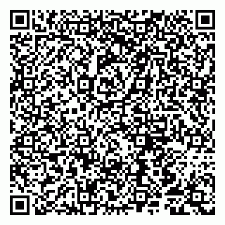 vCard 79807254352