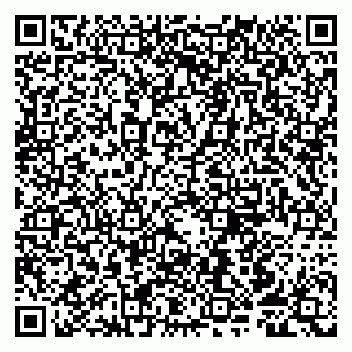 vCard 79807254353