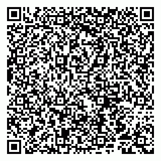 vCard 79807254355