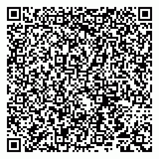 vCard 79807254358