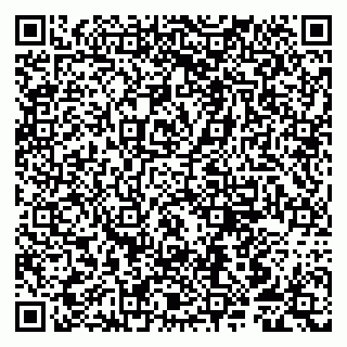 vCard 79807254359