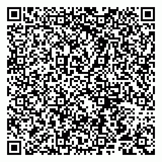 vCard 79807254361