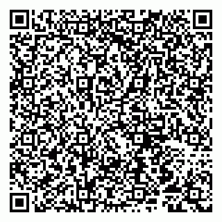 vCard 79807254362