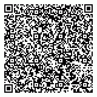 vCard 79807254363