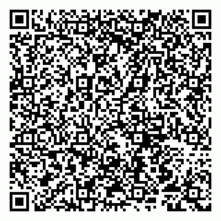 vCard 79807254364