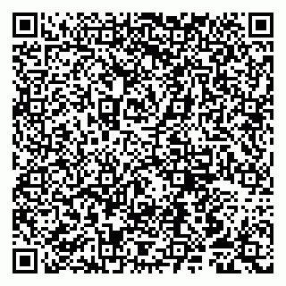 vCard 79807254365