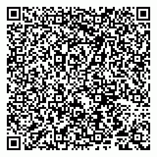 vCard 79807254367