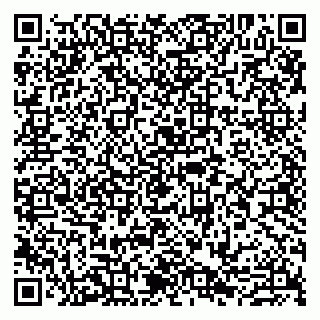 vCard 79807254368