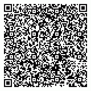 vCard 79807254369