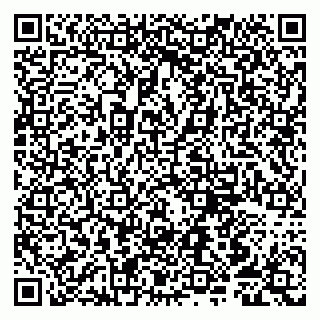 vCard 79807254370