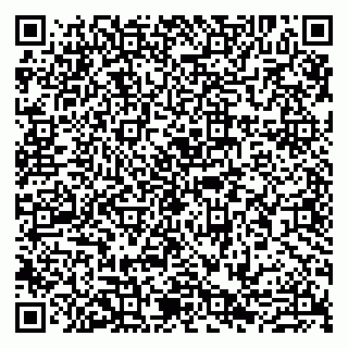 vCard 79807254373