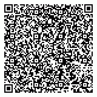 vCard 79807254374