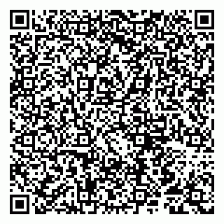 vCard 79807254376