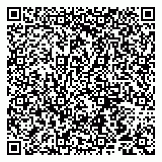 vCard 79807254377