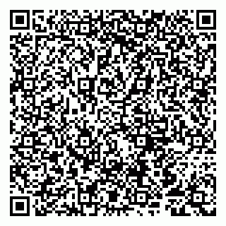 vCard 79807254380