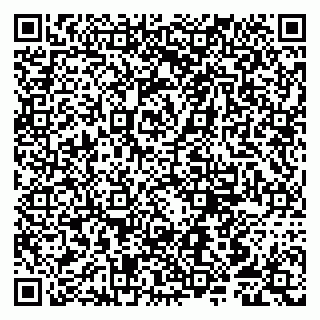 vCard 79807254382