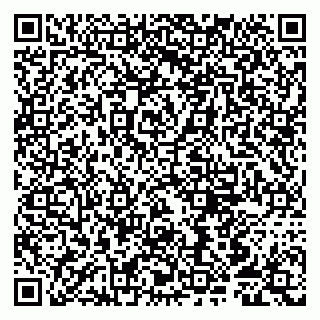 vCard 79807254383