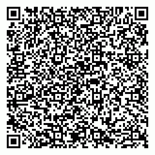 vCard 79807254384
