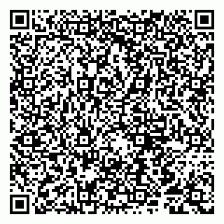 vCard 79807254386