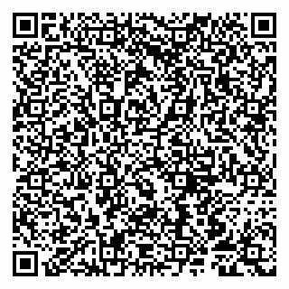 vCard 79807254387