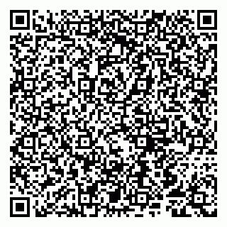vCard 79807254390