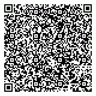 vCard 79807254391