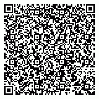 vCard 79807254392