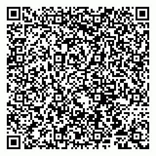 vCard 79807254393