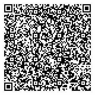 vCard 79807254395