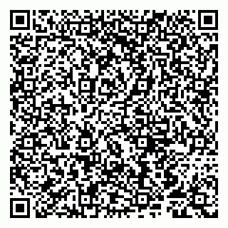 vCard 79807254399