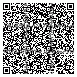 vCard 79807255600