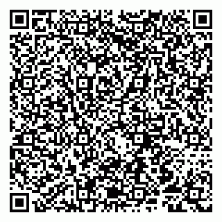vCard 79807255601