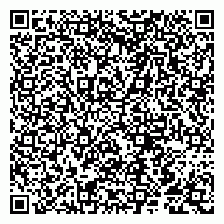vCard 79807255602