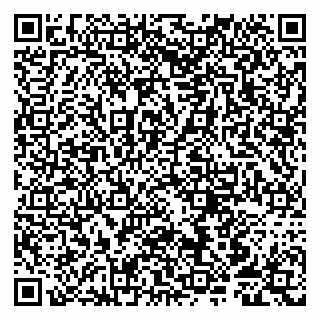 vCard 79807255603