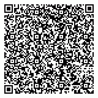 vCard 79807255604
