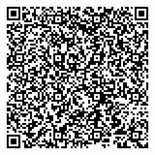 vCard 79807255605