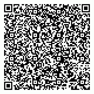 vCard 79807255606