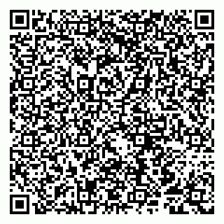 vCard 79807255607