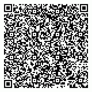 vCard 79807255608