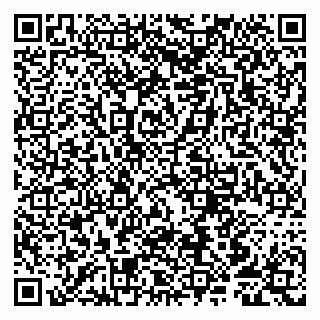vCard 79807255609