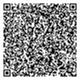 vCard 79807255610