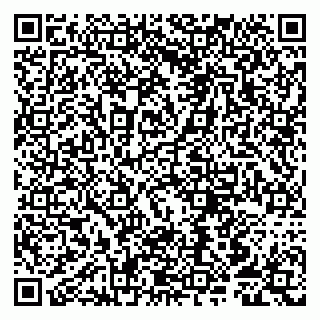 vCard 79807255611