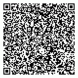 vCard 79807255612