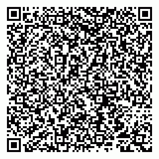 vCard 79807255613