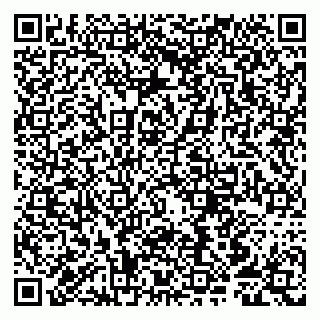 vCard 79807255614